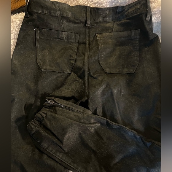 Paige Mayslie jogger - Picture 3 of 4